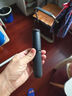 大疆 DJI Osmo Action ND 镜套装 Osmo Action 5 Pro/Osmo Action 4/Osmo Action 3 配件 运动相机配件 实拍图