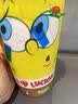 瑞幸咖啡【新品】秋山楂茉莉冰奶（超大杯）15天有效 限自提  luckin coffee 实拍图