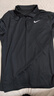 耐克NIKE【滔搏运动】男子AS M NKCT DF POLO SOLIDPOLO衫 DH0858-010 S 实拍图