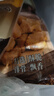 美好 香酥排骨 蒜香味2斤装1kg 油炸小吃半成品方便菜 空气炸锅食材 实拍图