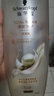 施华蔻（Schwarzkopf）新多效修护洗发露400ml 温和修护净油洗发水 柔顺滋养洗头膏 实拍图