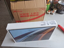 荣耀平板GT Pro【国家补贴】12.3寸平板电脑 OLED电竞屏 骁龙旗舰芯  16GB+512GB GT蓝 荣耀gtpro 系列 实拍图