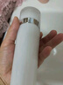 欧诗漫（OSM）珍白因爽肤水美白精华水乳补水保湿化妆品护肤品生日礼物女120ml 实拍图