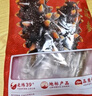 辽参大连有机冷冻海参1斤19-21只非即食京东自营旗舰店独立包装正品 实拍图