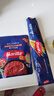 百味来Barilla意大利面酱组合#5传统意面博洛尼亚肉酱组合装2人份 实拍图