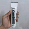 科德士T9推子理发器电推剪充电式家用电动剃头刀剪头发廊专业专用 实拍图