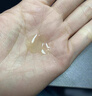 hfp祛痘精华液60ml美白淡印修护寡肽原液控油补水祛粉刺闭口护肤男女 实拍图