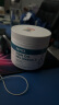 NYO3 90%高纯度深海鱼油软胶囊 1170mg omega-3 DHA EPA 120粒 实拍图
