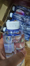 景田 百岁山 天然矿泉水 570ml*24瓶 整箱装 会议办公 家庭健康饮用水 实拍图
