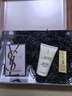 圣罗兰（YSL）反转巴黎经典30ml女士香水化妆品生日礼物女618抢先购 实拍图