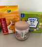 万谷食美 西湖藕粉1斤 速溶 早餐代餐冲饮 实拍图