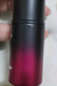 杰士邦女性高潮液润滑液plus15ml 夫妻房事用 润滑油润滑剂私处增强欲望 实拍图