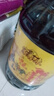 家香味 非转基因 老家土榨菜籽油6.18L 食用油 中粮出品 新老包装随机发 实拍图