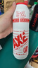 斧头牌（AXE） 去污粉(鲜花香) 500g*6瓶  鲜花自然香  去污好帮手 实拍图