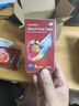 【原研药】万艾可 枸橼酸西地那非片 50mg*5片/盒 男科用药 小蓝片 实拍图