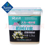 依然椴树白蜜 1.5kg 1.5kg 实拍图