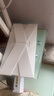 普联（TP-LINK） 大道AX3000满血WiFi6千兆无线路由器 5G双频穿墙 Mesh 3000M无线速率 信号增强 支持易展 XDR3010 实拍图