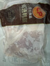 CP正大食品樱桃谷鸭腿1斤约2个生鲜冷冻 鸭卤味麻辣鸭货卤煮鸭腿 实拍图