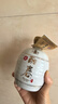塔牌 金丽春十年 半干型 绍兴黄酒 350ml*6瓶 整箱装 实拍图