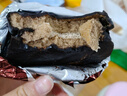 【山姆同款】MCT巧克力梦龙派黑巧树莓派健身代餐高饱腹丝滑可可 【一盒】巧克力 实拍图