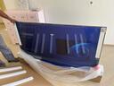FFALCON雷鸟 鹤6 Pro 24款 MiniLED电视65英寸 家电国家补贴 512分区 4+64GB 一级能效电视机65S585C Pro 实拍图