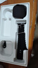 智点赞【S10Ultra3蜂窝顶配版】华强北智能插卡电话手表Watch全网通WiFi运动男女大学生初高中成人4G5G卡 Ultra3顶配【钛黑色】双系统+微Q抖+超大内存 摩斯密码+抽拔旋转摄像头+新 实拍图
