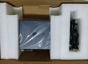 TP-LINKTP-LINK2.5G PoE·AC一体化企业级路由器 适配TP-LINK Wifi7 ap面板 9口2.5G TL-R5009PE-AC 实拍图