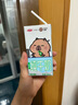 三元小方白脱脂纯牛奶整箱200ml*24盒 0脂肪 健身伴侣 实拍图