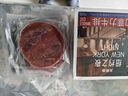 大希地盒装菲力整切调理牛排套餐700g厚切牛扒儿童牛肉生鲜烧烤食材 实拍图