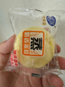 港荣蒸蛋糕原味营养早餐面包蛋糕4斤礼盒孕妇休闲零食品儿童小吃 经典奶香味2kg 实拍图