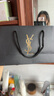圣罗兰（YSL）恒久粉底液LN1遮瑕持久防晒化妆品生日礼物女 实拍图