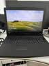 Alienware外星人笔记本电脑二手高端电竞游戏本M15 M17 X14 X15 X17大屏吃鸡 7：17R5/8代i7/1060/16G/256G 9成新 实拍图