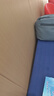 蔻驰（COACH）【品牌直供】CITY女士大号托特包单肩手提包5696IMNLJ 实拍图