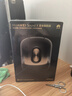 华为Sound X 鎏金剧院版 蓝牙音箱 家用桌面电脑音响 帝瓦雷8单元三分频 流光典藏 重低音炮 实拍图