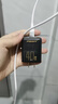 品胜3C认证 PD40W氮化镓苹果16充电器头Type-C快充插头适用iPhone16/15/14华为小米安卓手机平板30W27W 实拍图