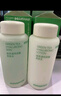 悦诗风吟（Innisfree）香榧沁爽调理水乳霜套装控油平衡祛痘补水保湿舒缓油敏肌520礼物 实拍图