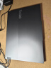 ThinkPad【国家补贴20%】联想ThinkBook14+ 2025轻薄办公 英特尔酷睿Ultra7 14.5英寸 32G 1T 3K笔记本电脑 实拍图