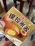 康师傅【产品升级】妙芙奶油味288g 饼干蛋糕 糕点早餐面包 包装随机 实拍图