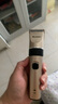 志高（CHIGO）电动理发器理发推子 家用成人儿童剃头理发器自理发神器剃发器电推子电推剪理发工具全套8801 实拍图