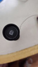 飞利浦（PHILIPS）手电筒强光远射金属超长续航迷你便携户外巡逻应急灯SFL2188 实拍图