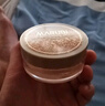 丸美眼膜贴120片 护肤化妆品淡化细纹紧致眼肌 多肽 保湿抗皱焕亮眼周 实拍图