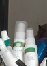云南本草云南本草脚气喷剂可搭百草止痒膏抑菌膏烂脱皮臭脚丫百消膏 2套装【2盒喷剂+2盒乳膏】活动款 实拍图