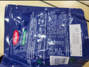 百味来Barilla意式猪肉蘑菇风味意大利面酱250g儿童意粉拌面调味酱料 实拍图