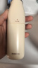 袋鼠妈妈准孕妇护肤品补水保湿洁面爽肤水乳面霜专用小麦4件套送妈妈礼盒 实拍图