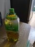 统一 绿茶 2L*6瓶 大包装 茶饮料 整箱装（新老包装随机发货） 实拍图