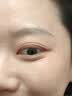 魅克拉mkl银管mkl眼精华眼霜紧致抗皱mcr银管咖啡因眼精华提拉紧塑清爽 两支装-改善皱纹【第二件半价】 实拍图
