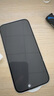 KOOLIFE【升级防碎边】适用苹果16钢化膜防窥iPhone16手机膜防偷看隐私保护贴膜全屏玻璃覆盖超薄防摔指纹 实拍图