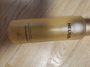 赫丽尔斯（HELIUS）洁颜蜜卸妆洗面奶氨基酸90ml/瓶敏感肌洁面乳深层清洁控油 实拍图