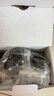 九牧（JOMOO）防溅过滤双球头万向360度旋转龙头起泡器（不含龙头）02307-1C-1 实拍图