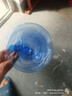 会攸纯净水桶矿泉水桶装水桶饮水机水桶家用接水桶茶台吧机水桶手提桶 5L加厚型PET(不可装热水） 实拍图